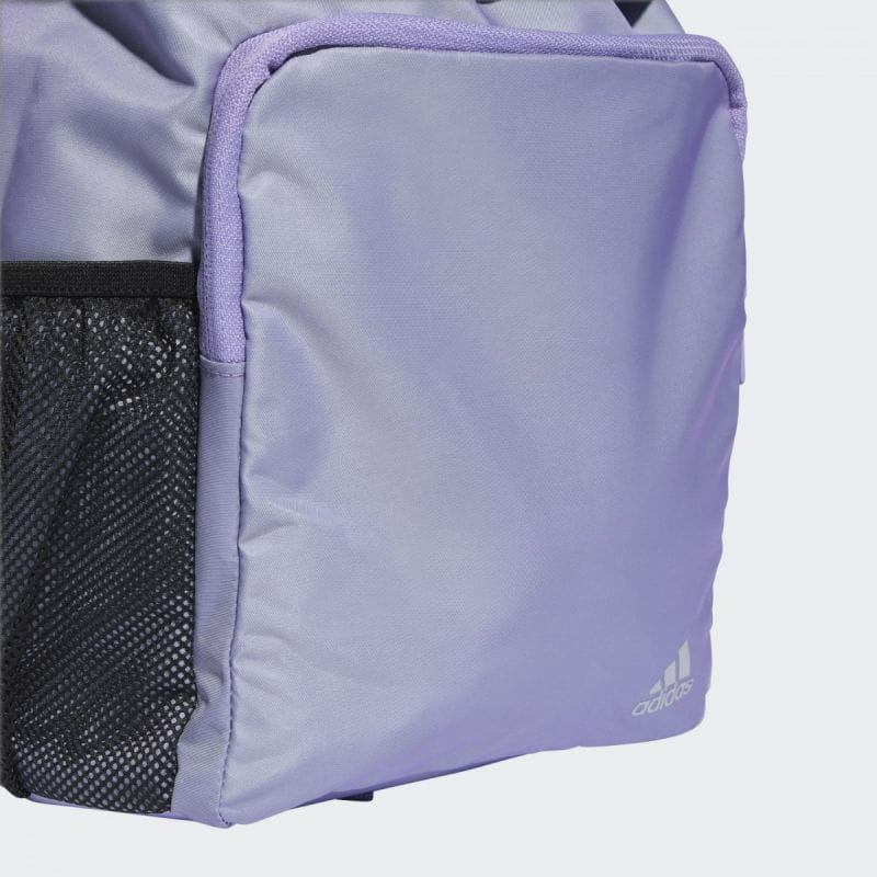 xlarge_clean.jpg