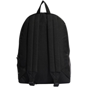 xlarge_clean.jpg