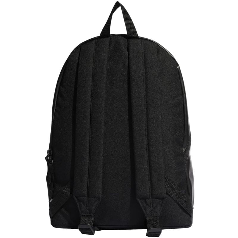xlarge_clean.jpg