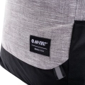 xlarge_clean.jpg