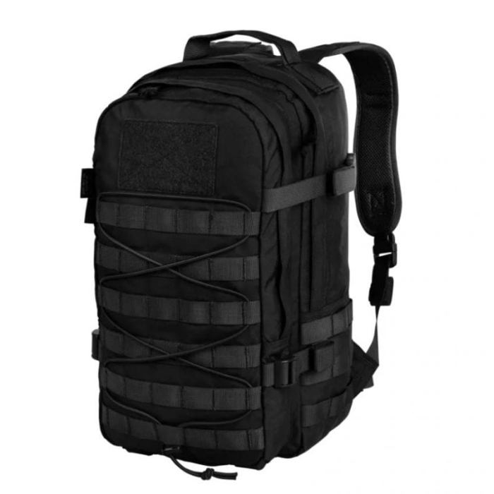 xlarge_clean.jpg