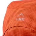 xlarge_clean.jpg