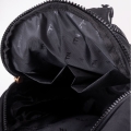 xlarge_clean.jpg