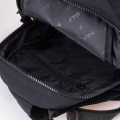 xlarge_clean.jpg