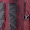 xlarge_clean.jpg