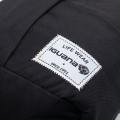 xlarge_clean.jpg