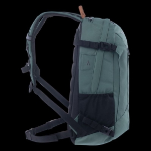 xlarge_clean.jpg
