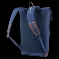 xlarge_clean.jpg