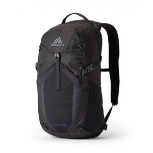 Plecak turystyczny Gregory Nano 20 l 153058-9974