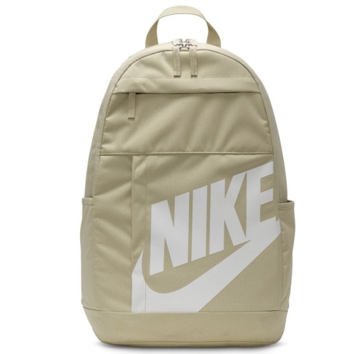 xlarge_clean.jpg
