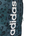 xlarge_clean.jpg