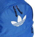 xlarge_clean.jpg