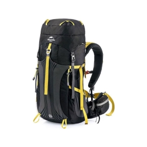 Plecak hiking 55l nh16y020-q NATUREHIKE