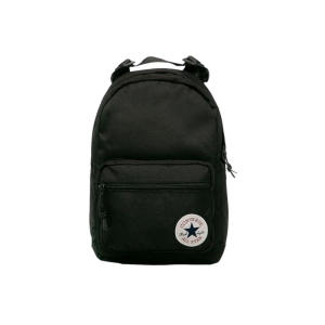 Plecak Converse Go 2 Logo Backpack 10020538-A01