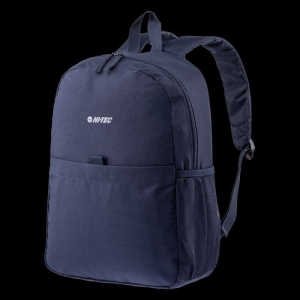xlarge_clean.jpg