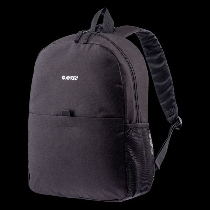 xlarge_clean.jpg