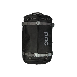 Plecak lawinowy POC DIMENSION Avalanche Backpack czarny