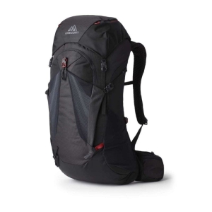 Plecak trekingowy GREGORY Float Zulu 40 Volcanic Black MD/LG