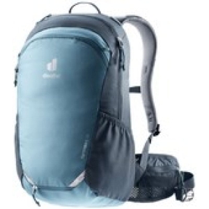 xlarge_clean.jpg