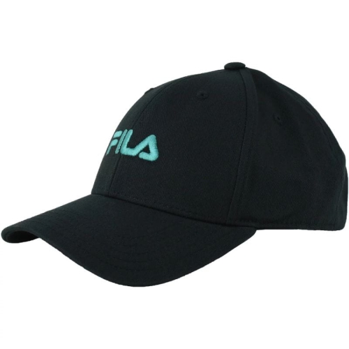 xlarge_clean.jpg