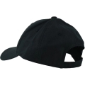 xlarge_clean.jpg