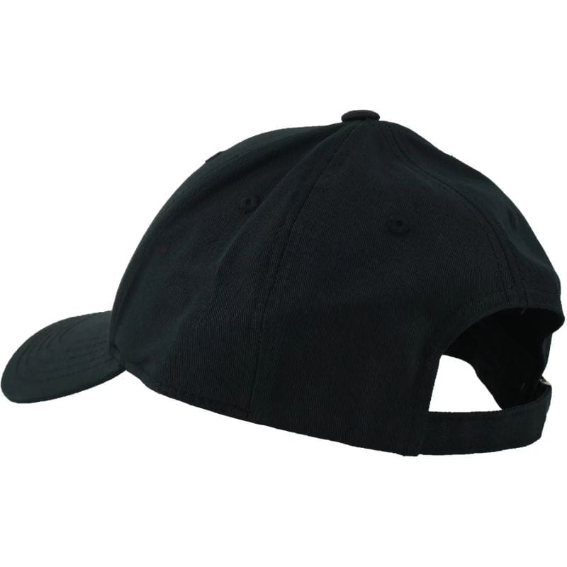 xlarge_clean.jpg