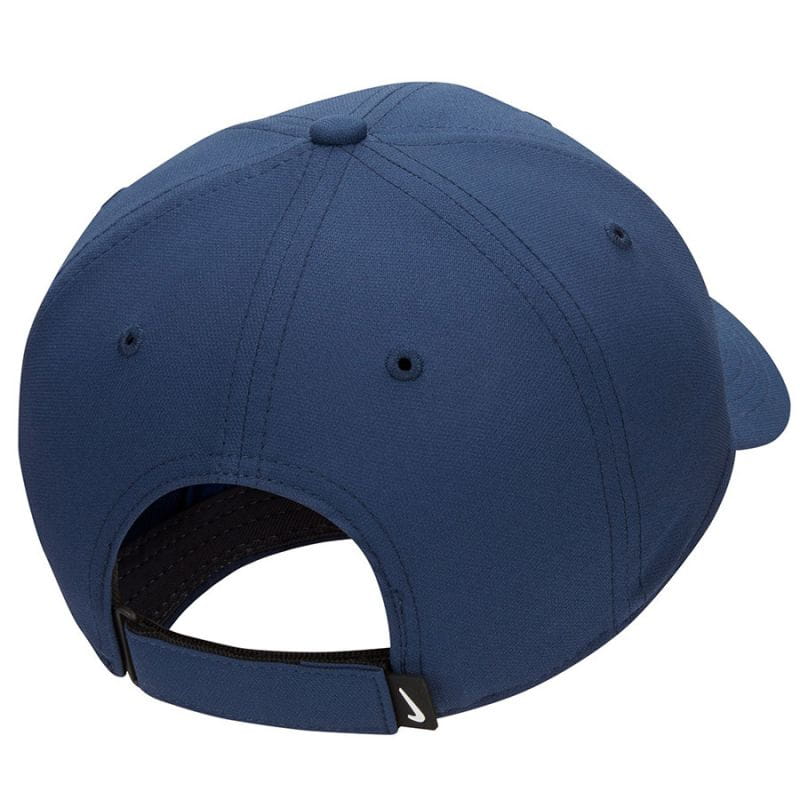 xlarge_clean.jpg