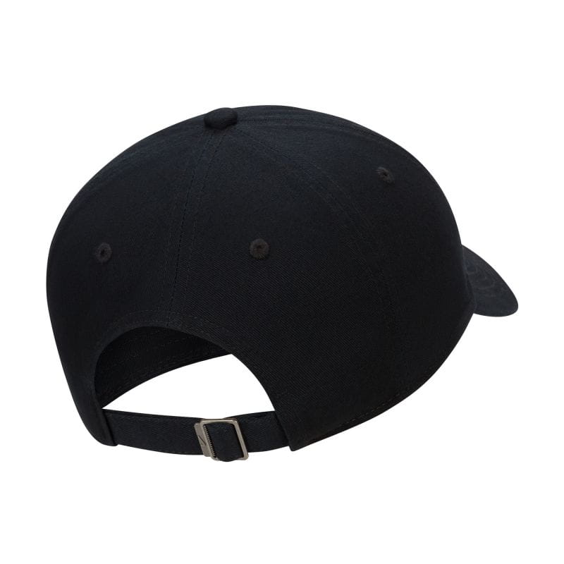 xlarge_clean.jpg