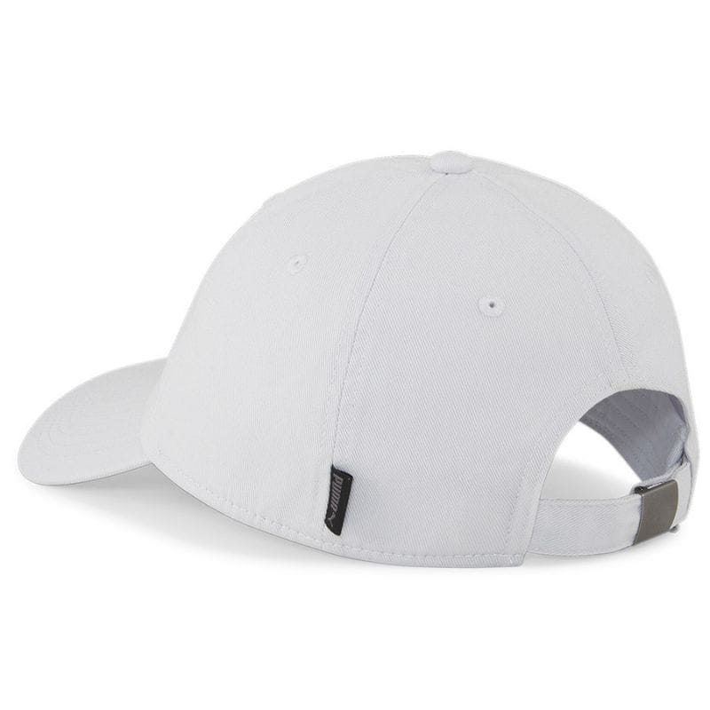 xlarge_clean.jpg
