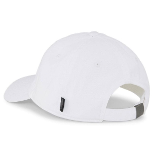 xlarge_clean.jpg