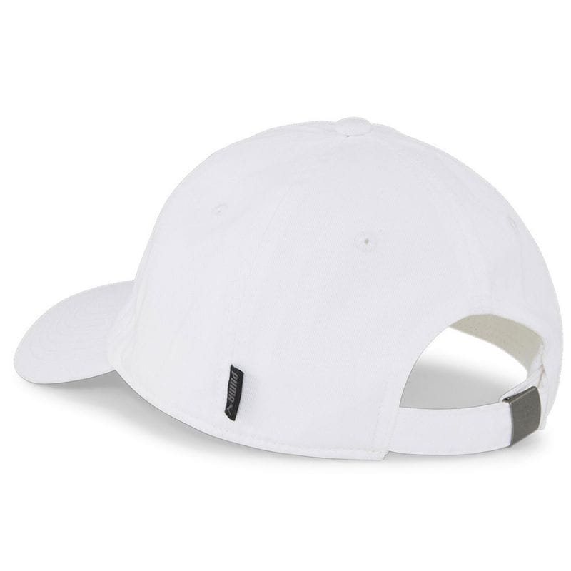 xlarge_clean.jpg