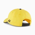 xlarge_clean.jpg
