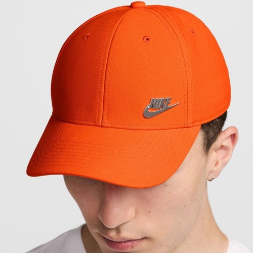 xlarge_clean.jpg