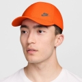 xlarge_clean.jpg
