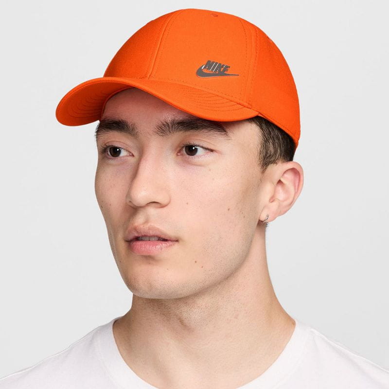 xlarge_clean.jpg