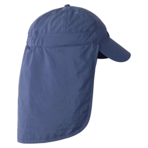 xlarge_clean.jpg