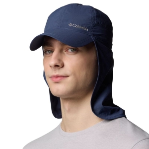 xlarge_clean.jpg