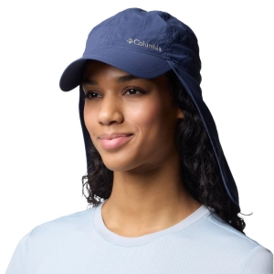 xlarge_clean.jpg