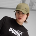 xlarge_clean.jpg