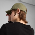 xlarge_clean.jpg