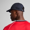 xlarge_clean.jpg