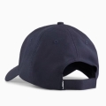xlarge_clean.jpg