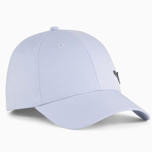xlarge_clean.jpg