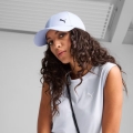 xlarge_clean.jpg