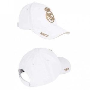 xlarge_clean.jpg