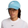 xlarge_clean.jpg