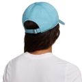 xlarge_clean.jpg