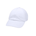 xlarge_clean.jpg