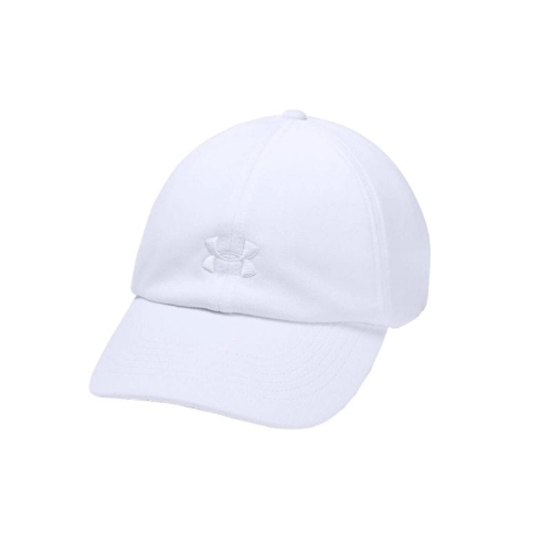 xlarge_clean.jpg