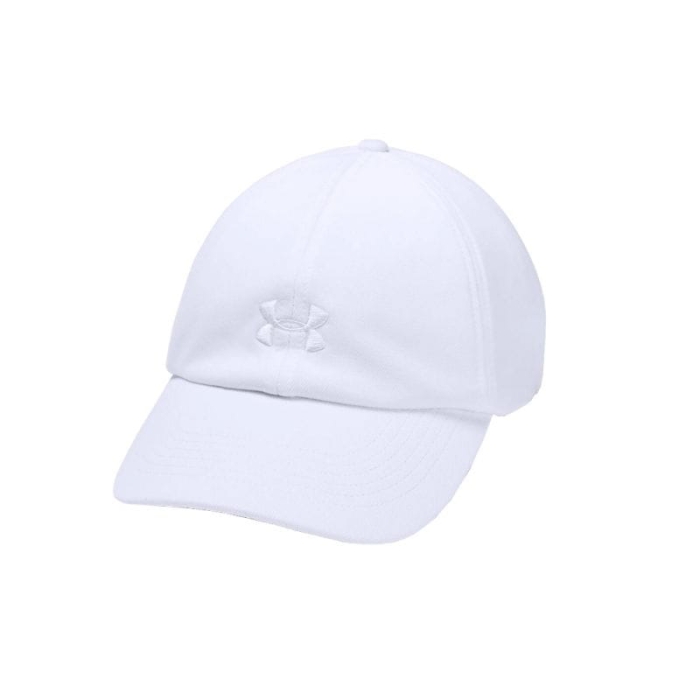 xlarge_clean.jpg